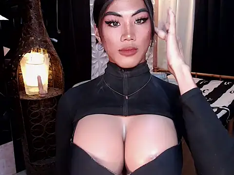 Snapshot of DAYANARAHFOX chatting on October 7, 2025, 2:36 pm DAYANARAHFOX online show from October 7, 2025, 2:36 pm