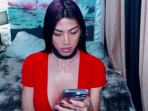 Snapshot of DAYANARAHFOX chatting on January 7, 2026, 4:15 am DAYANARAHFOX online show from January 7, 2026, 4:15 am