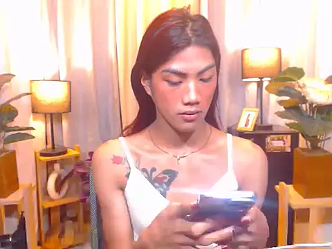 Snapshot of DAYANARAHFOX chatting on February 4, 2026, 11:53 pm DAYANARAHFOX online show from February 4, 2026, 11:53 pm