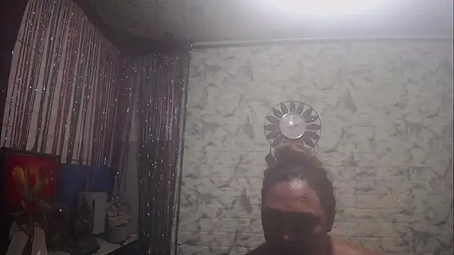 Snapshot of glamorousaMHARGA chatting on September 16, 2025, 9:05 pm glamorousaMHARGA online show from September 16, 2025, 9:05 pm