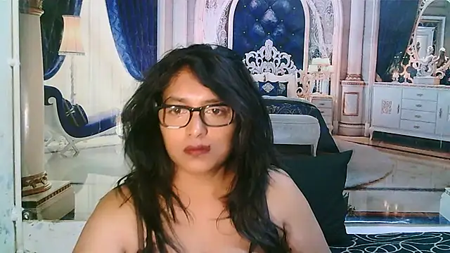 IndiaBlackPanther online show from June 27, 2026, 5:40 pm