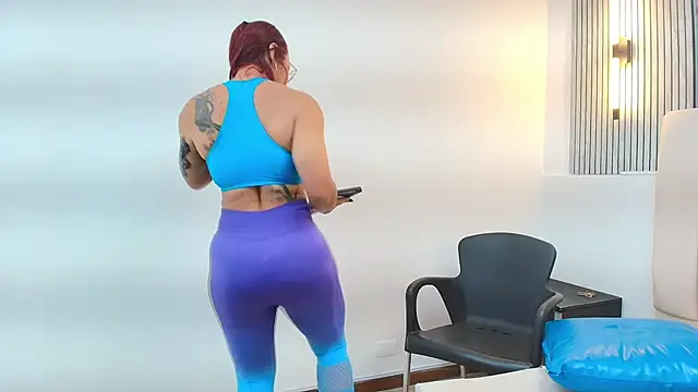 agatha dante online show from November 5, 2025, 3:56 pm