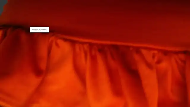 Snapshot of Meriilyn_Monroe724 chatting on October 5, 2025, 6:06 pm Meriilyn Monroe724 online show from October 5, 2025, 6:06 pm