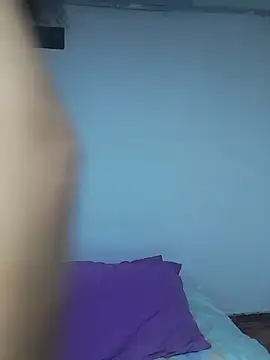 KraJazz online show from September 30, 2025, 12:48 am