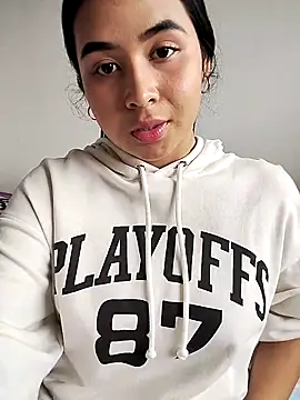 KraJazz online show from September 30, 2025, 6:57 pm