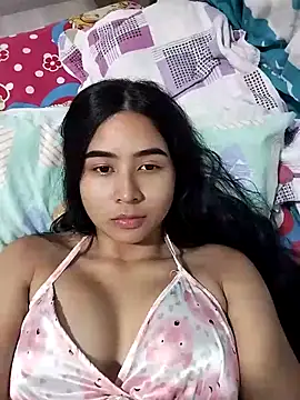 KraJazz online show from October 14, 2025, 4:02 am