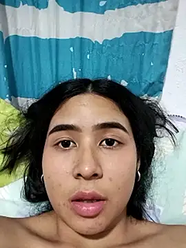 KraJazz online show from October 15, 2025, 11:49 pm