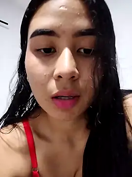 KraJazz online show from October 18, 2025, 11:38 pm