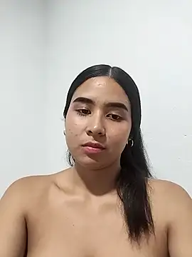 KraJazz online show from October 25, 2025, 10:15 pm