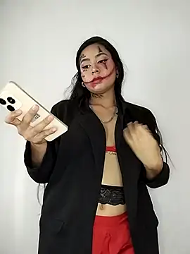 KraJazz online show from October 30, 2025, 5:57 pm