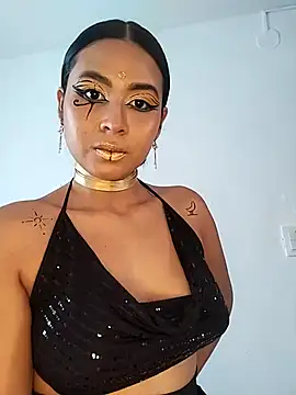 KraJazz online show from October 31, 2025, 4:19 pm