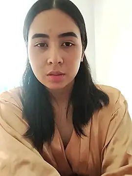 KraJazz online show from November 8, 2025, 3:12 pm