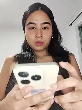 KraJazz online show from November 10, 2025, 1:26 am