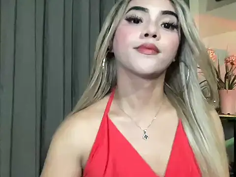 calimonroe online show from May 10, 2026, 8:36 pm