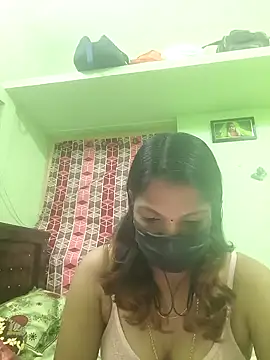 Tamil Ishu online show from October 20, 2025, 10:38 am