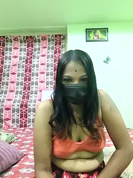 Tamil Ishu online show from March 12, 2026, 2:01 pm