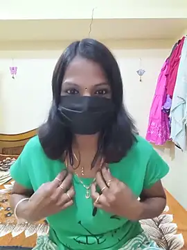 Snapshot of Tamil_Ishu chatting on June 18, 2026, 2:21 pm Tamil Ishu online show from June 18, 2026, 2:21 pm