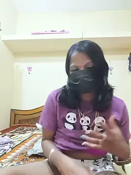 Snapshot of Tamil_Ishu chatting on July 6, 2026, 3:36 pm Tamil Ishu online show from July 6, 2026, 3:36 pm