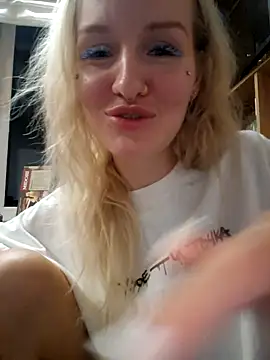 KateMonroe online show from October 22, 2025, 10:42 pm