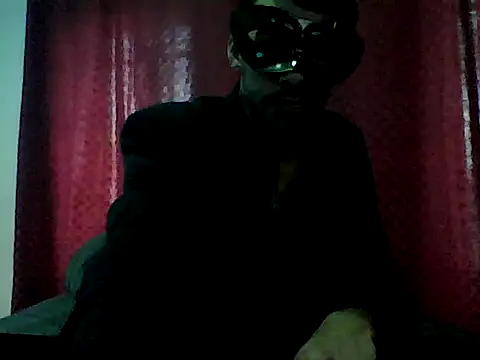 TUDADDY2025 online show from December 2, 2025, 4:35 pm