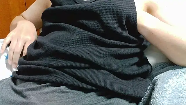 tpoyaji online show from September 20, 2025, 11:50 pm