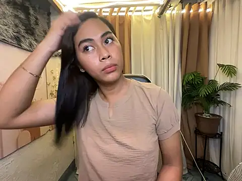 Sweetasian cum online show from May 24, 2026, 11:48 am