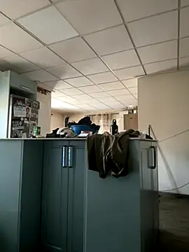 xixopuaff88 online show from October 1, 2025, 11:27 am