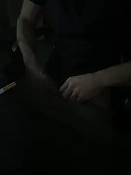 xixopuaff88 online show from October 3, 2025, 3:58 am