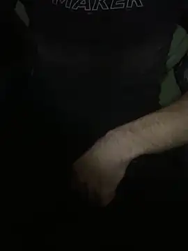 xixopuaff88 online show from October 21, 2025, 12:44 am