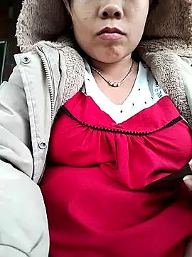 Rioo122 online show from September 29, 2025, 1:33 am