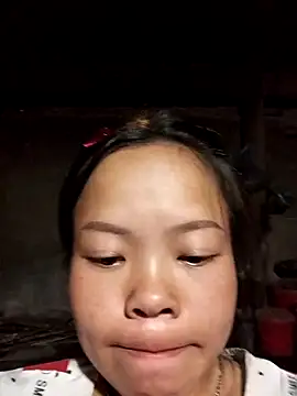 Rioo122 online show from September 30, 2025, 12:54 pm