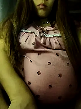 Rioo122 online show from October 3, 2025, 1:41 pm