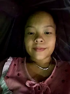 Rioo122 online show from October 4, 2025, 1:53 pm