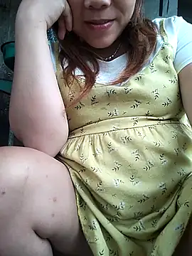 Rioo122 online show from October 8, 2025, 1:36 am