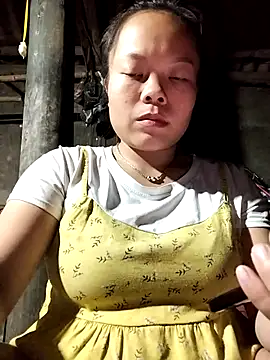 Rioo122 online show from October 8, 2025, 1:42 pm