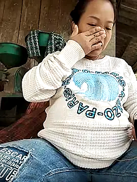 Rioo122 online show from October 9, 2025, 1:47 am