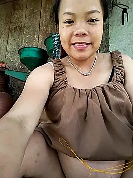 Rioo122 online show from October 10, 2025, 1:59 am