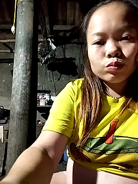 Rioo122 online show from October 10, 2025, 2:05 pm