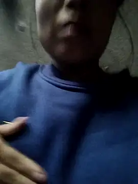 Rioo122 online show from October 26, 2025, 6:52 am