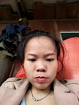 Rioo122 online show from November 1, 2025, 2:35 am