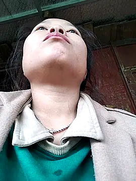 Rioo122 online show from November 8, 2025, 2:23 am