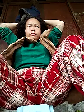 Rioo122 online show from November 9, 2025, 4:00 am