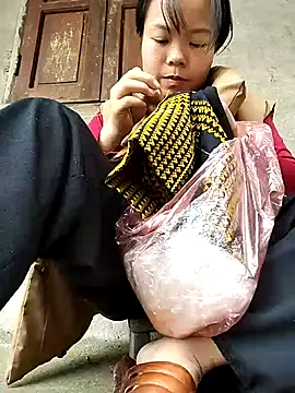 Rioo122 online show from November 16, 2025, 6:08 am