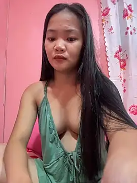 princess janine online show from December 15, 2025, 9:19 pm