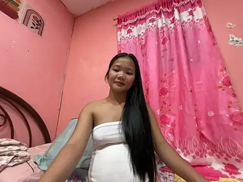 princess janine online show from February 1, 2026, 10:03 am