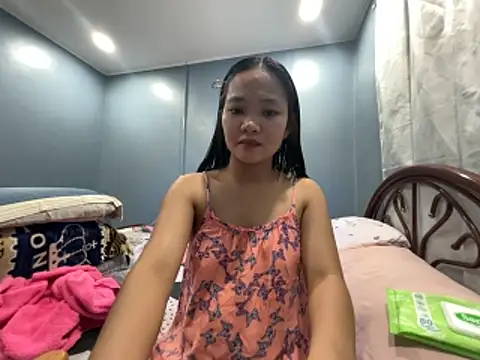 princess janine online show from February 6, 2026, 12:19 pm