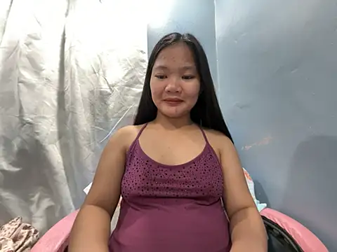 princess janine online show from March 27, 2026, 12:16 pm