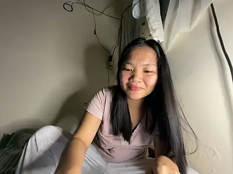 princess janine online show from July 24, 2026, 10:02 am