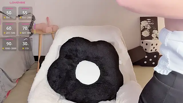 BoxedGyre- online show from March 19, 2026, 2:21 pm