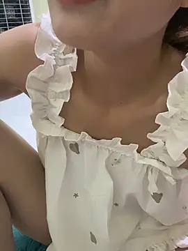 Ri210 online show from September 15, 2025, 2:28 pm